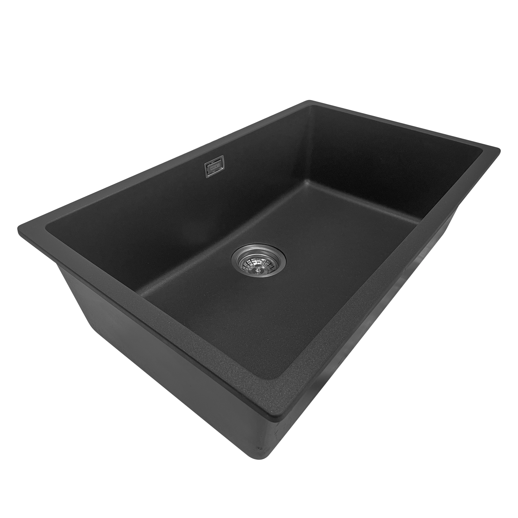 aura-granite-700-sink-range-matte-black