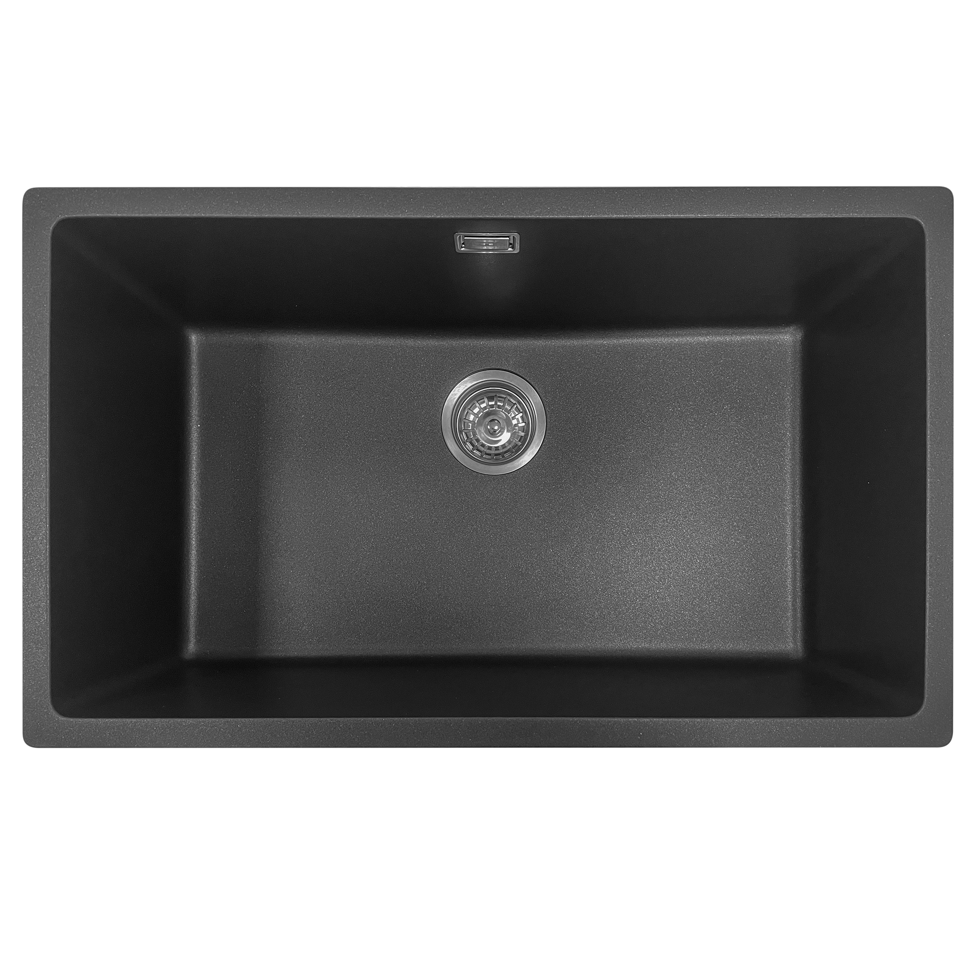 aura-granite-700-sink-range