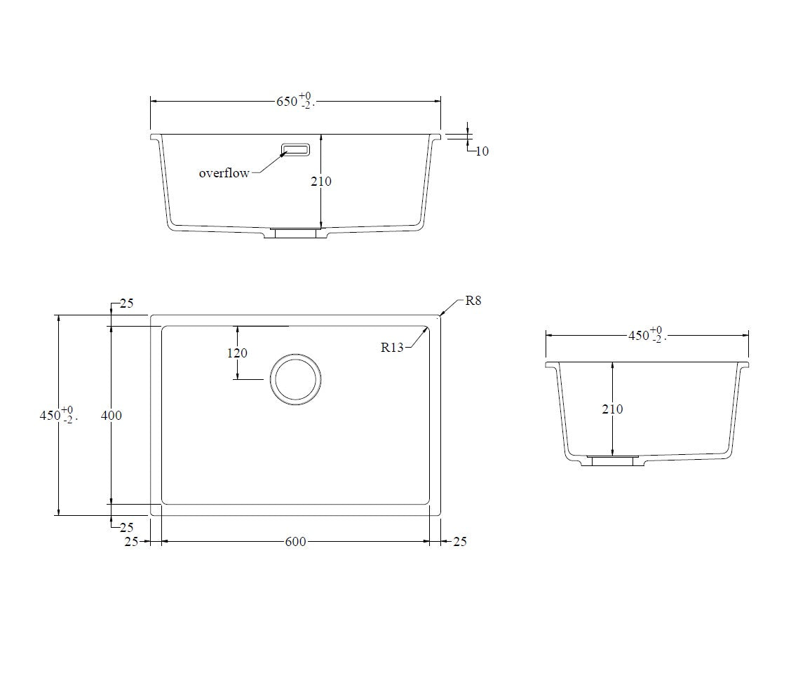 aura-granite-700-sink-range-spec-sheet